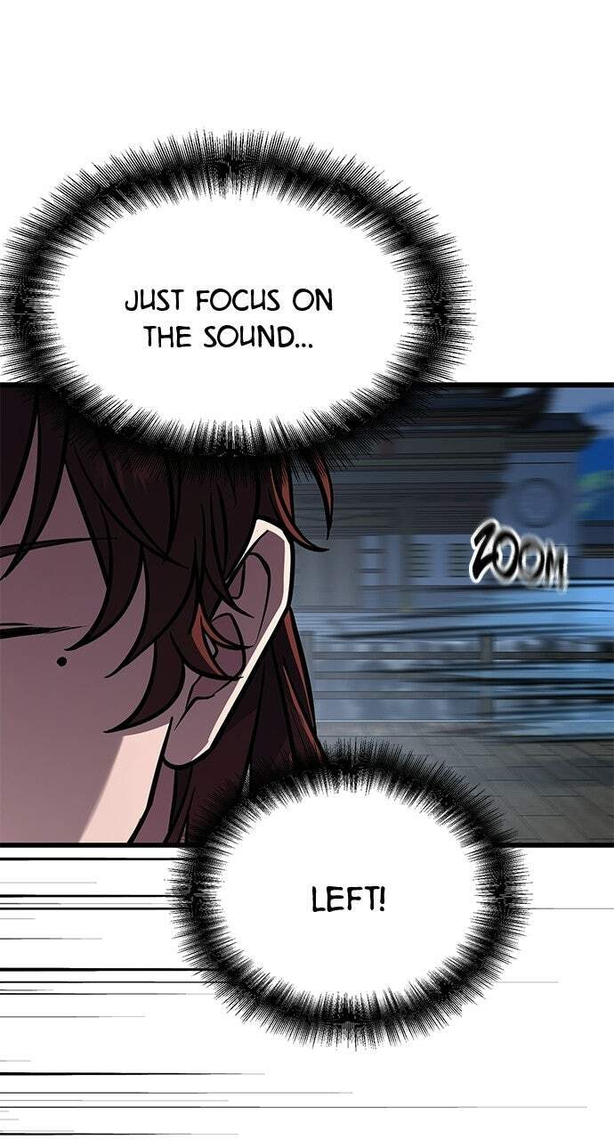 Minor Legend Chapter 7 page 13 - 