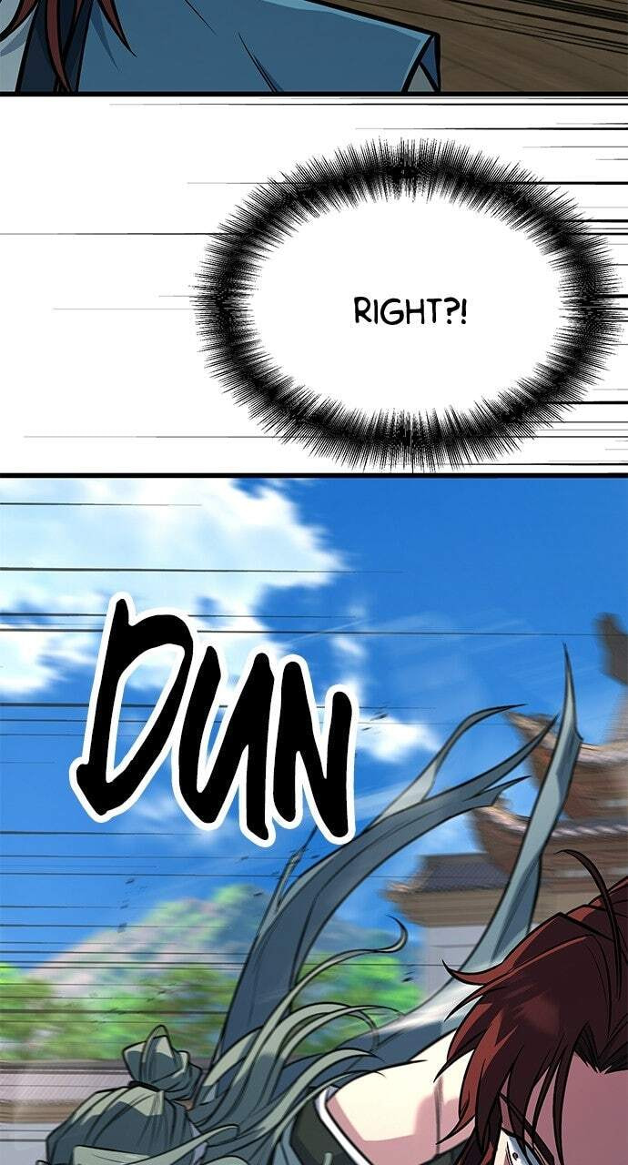 Minor Legend Chapter 7 page 15 - 