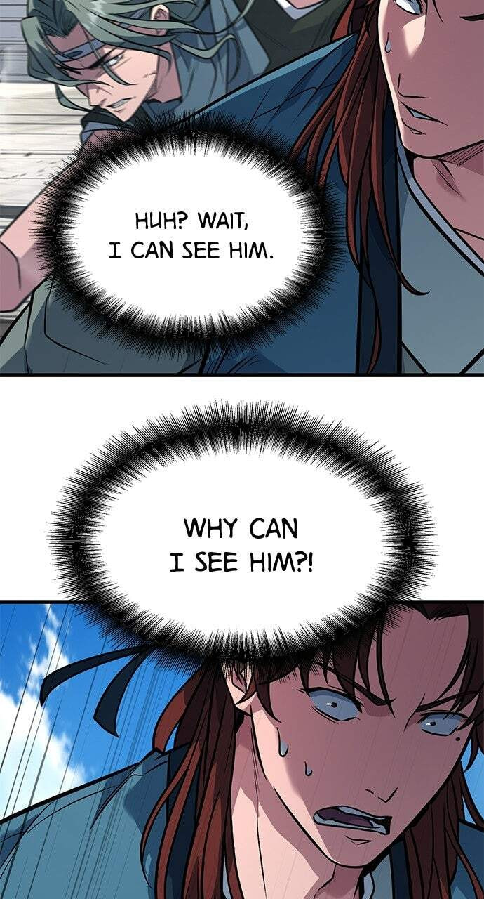 Minor Legend Chapter 7 page 16 - 