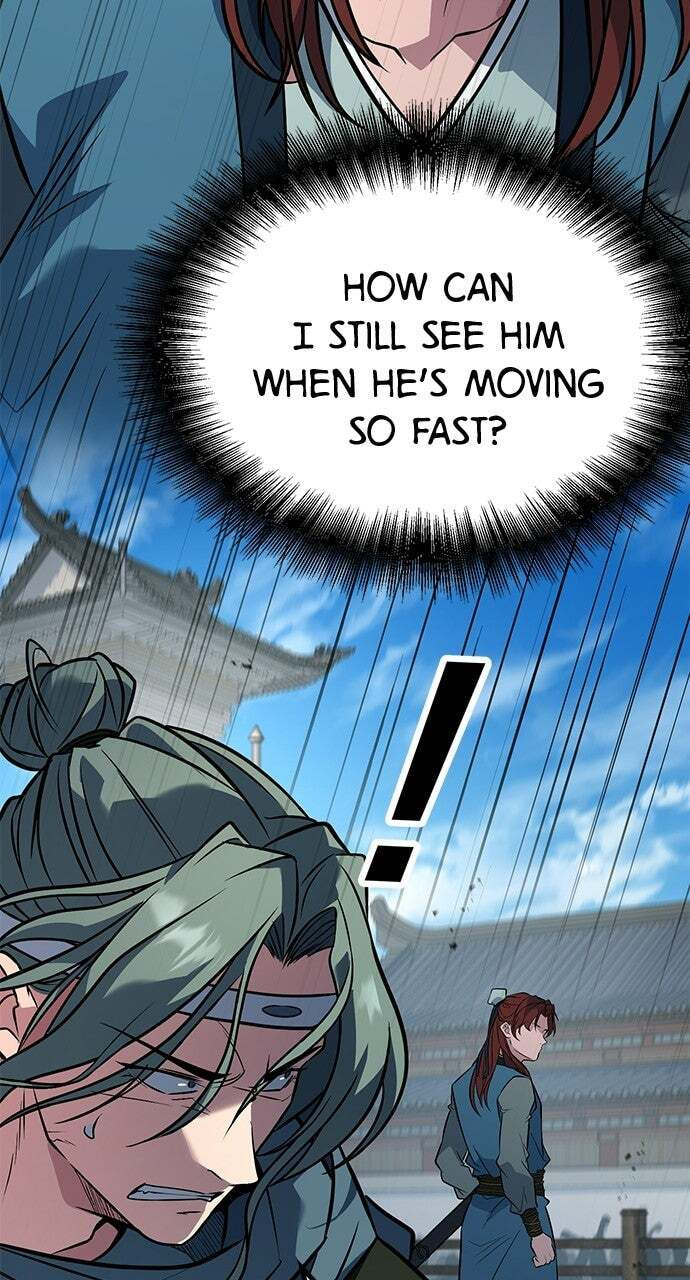 Minor Legend Chapter 7 page 17 - 