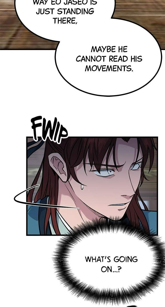 Minor Legend Chapter 7 page 24 - 