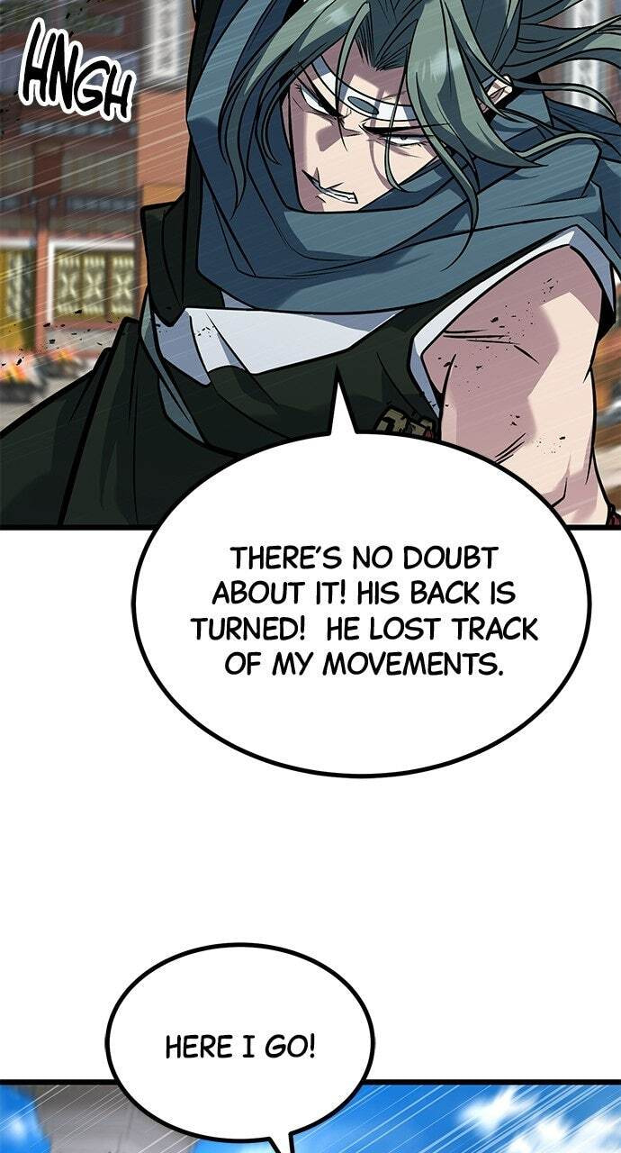 Minor Legend Chapter 7 page 30 - 