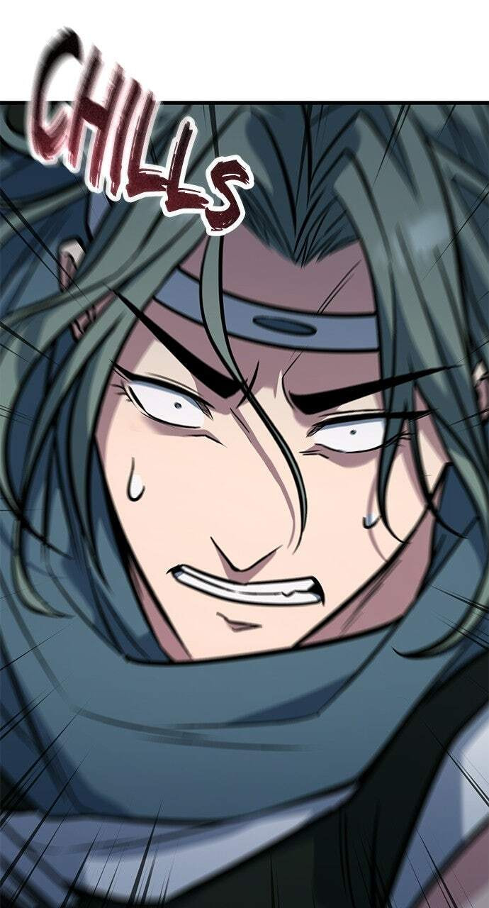 Minor Legend Chapter 7 page 34 - 