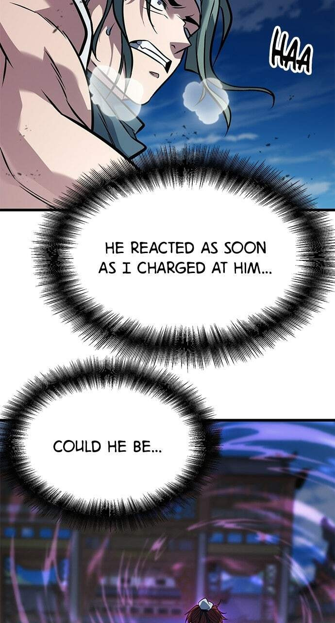 Minor Legend Chapter 7 page 36 - 