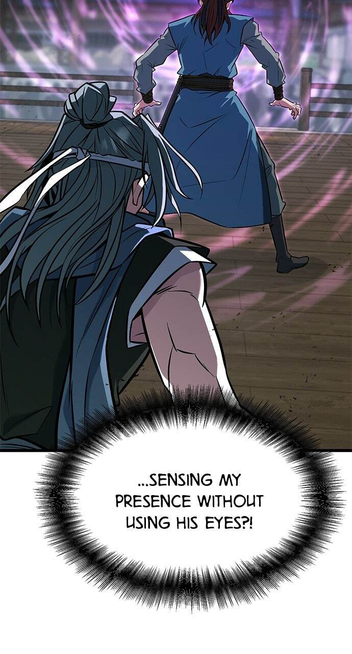 Minor Legend Chapter 7 page 37 - 