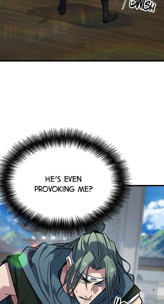 Minor Legend Chapter 7 page 39 - 