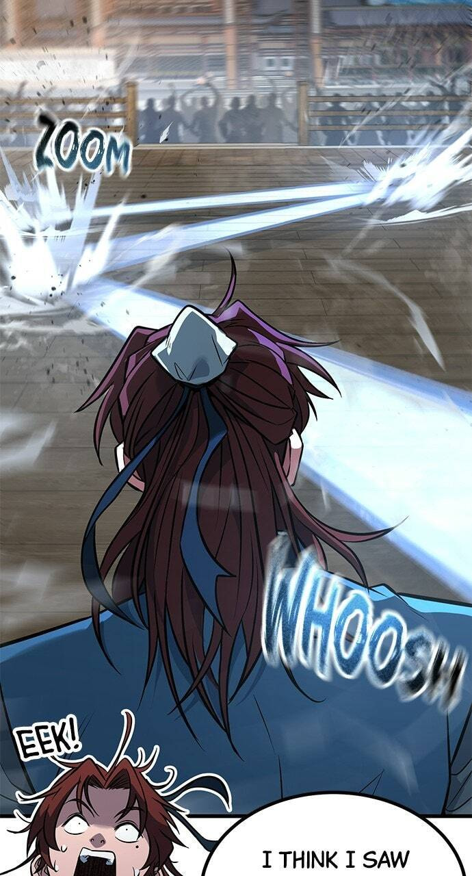 Minor Legend Chapter 7 page 44 - 