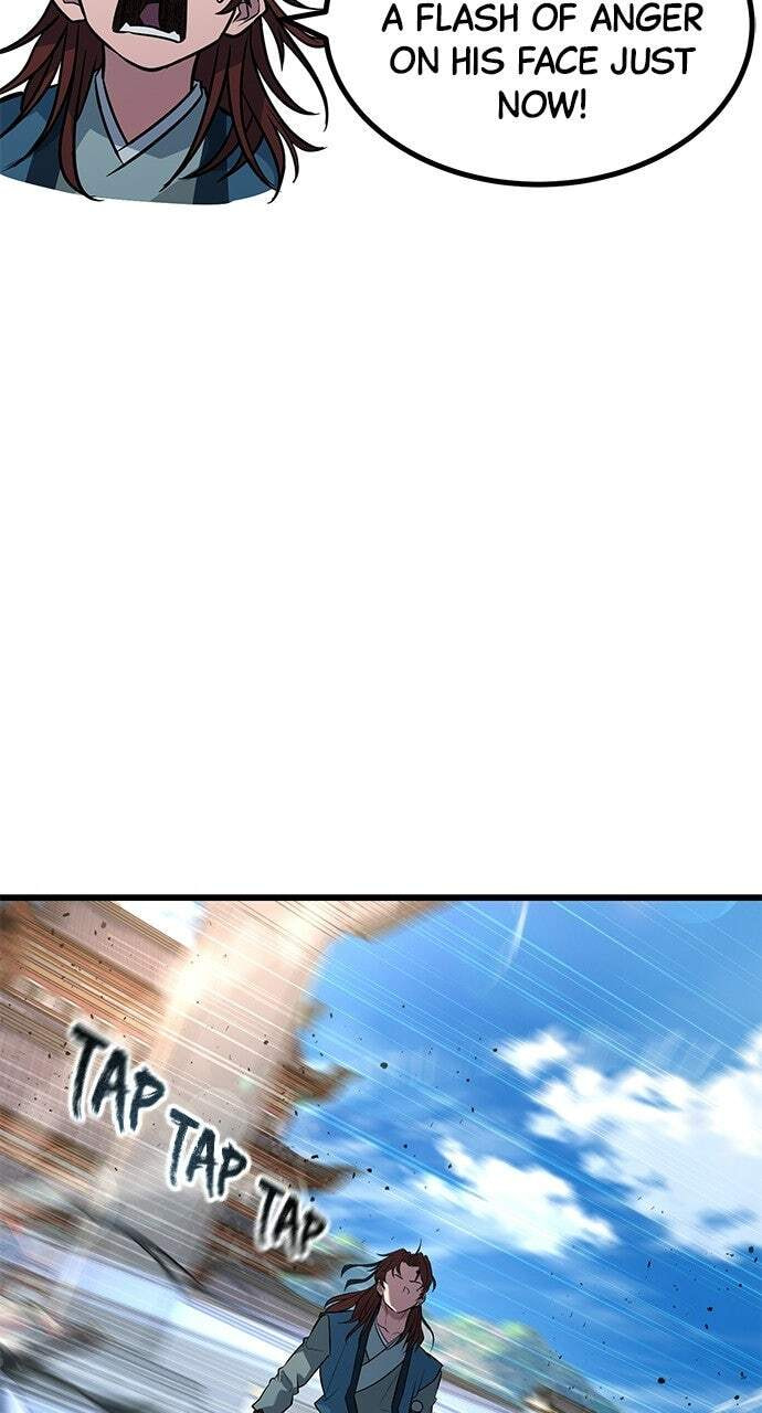 Minor Legend Chapter 7 page 45 - 