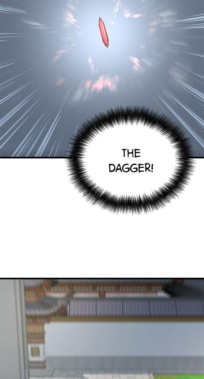 Minor Legend Chapter 7 page 48 - 