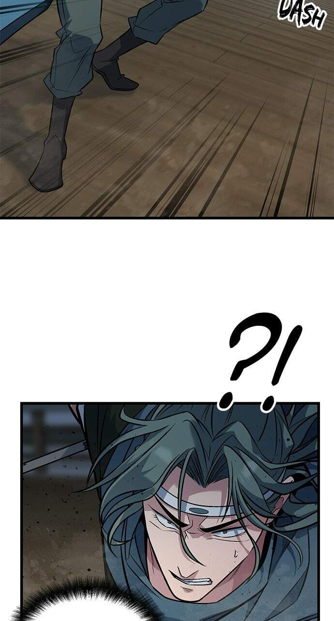 Minor Legend Chapter 7 page 51 - 