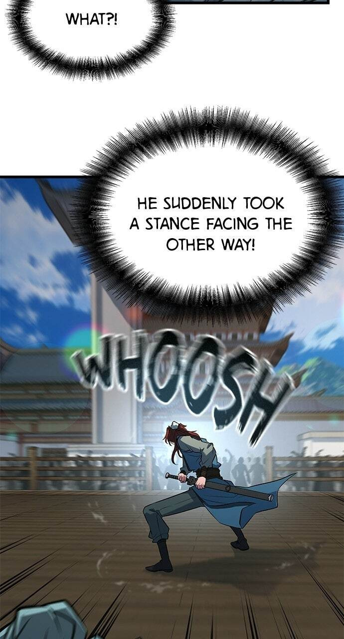 Minor Legend Chapter 7 page 52 - 