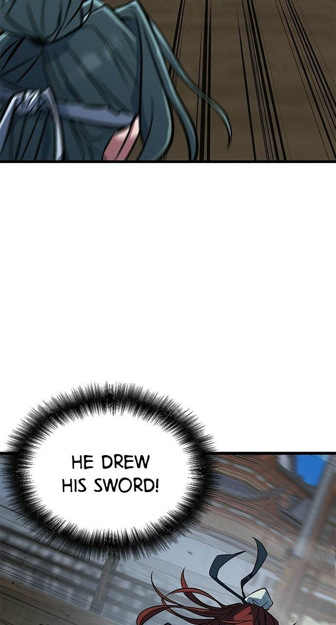 Minor Legend Chapter 7 page 53 - 