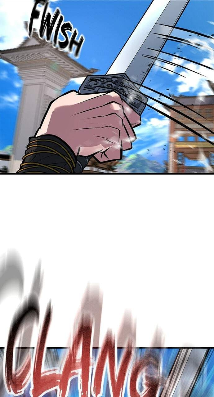 Minor Legend Chapter 7 page 58 - 