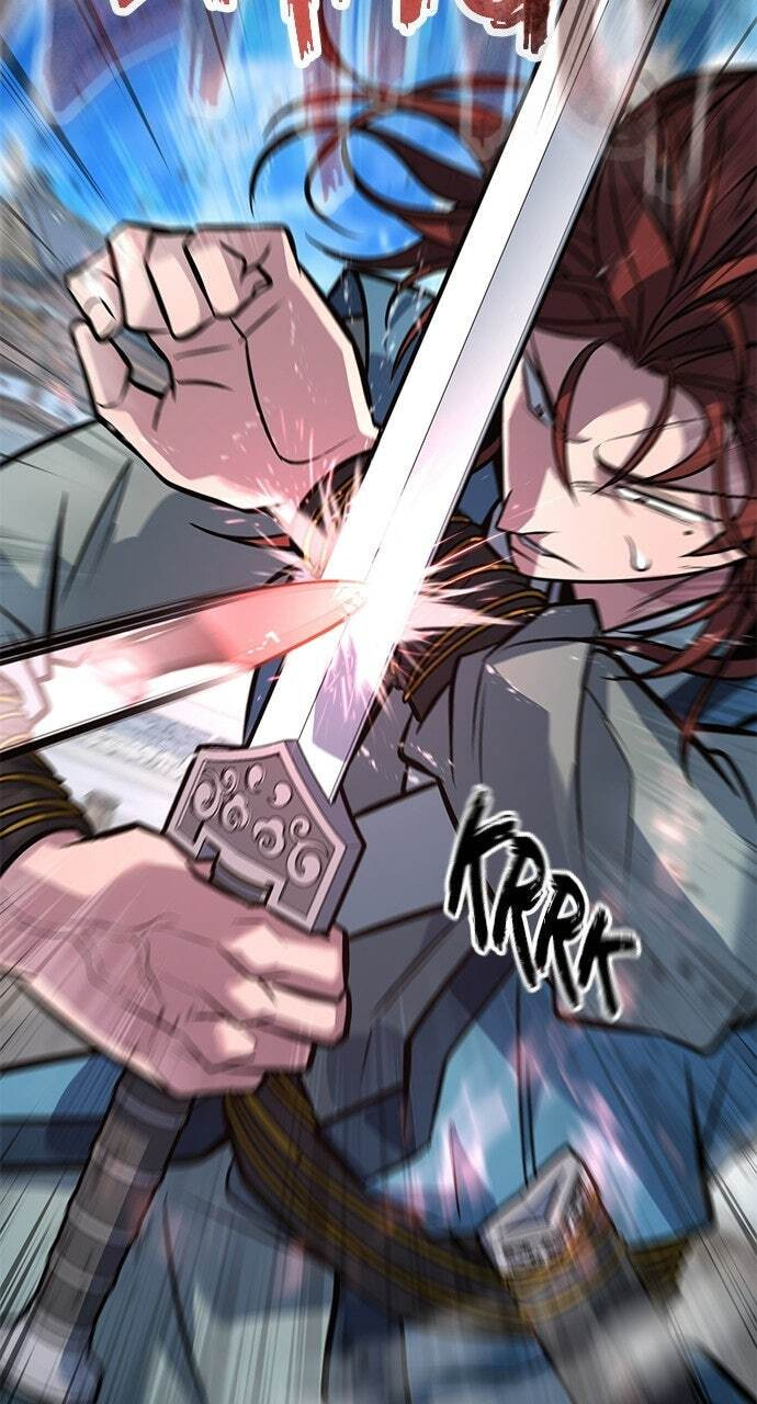 Minor Legend Chapter 7 page 59 - 