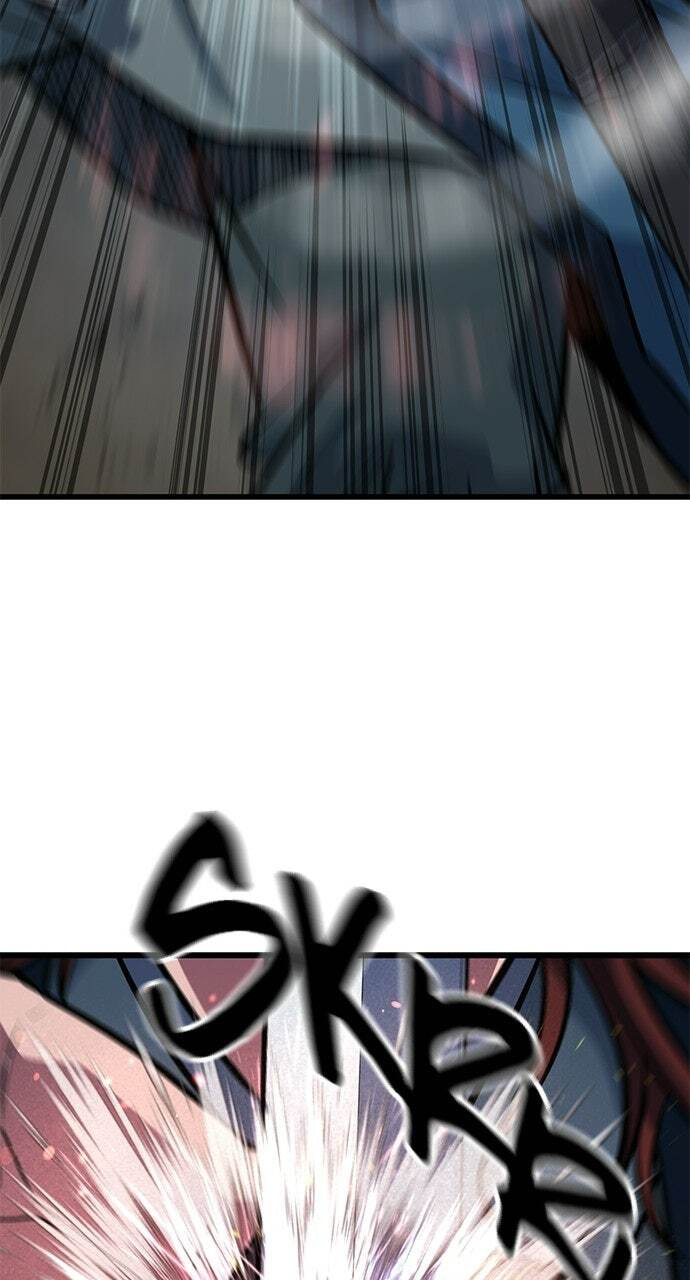 Minor Legend Chapter 7 page 60 - 