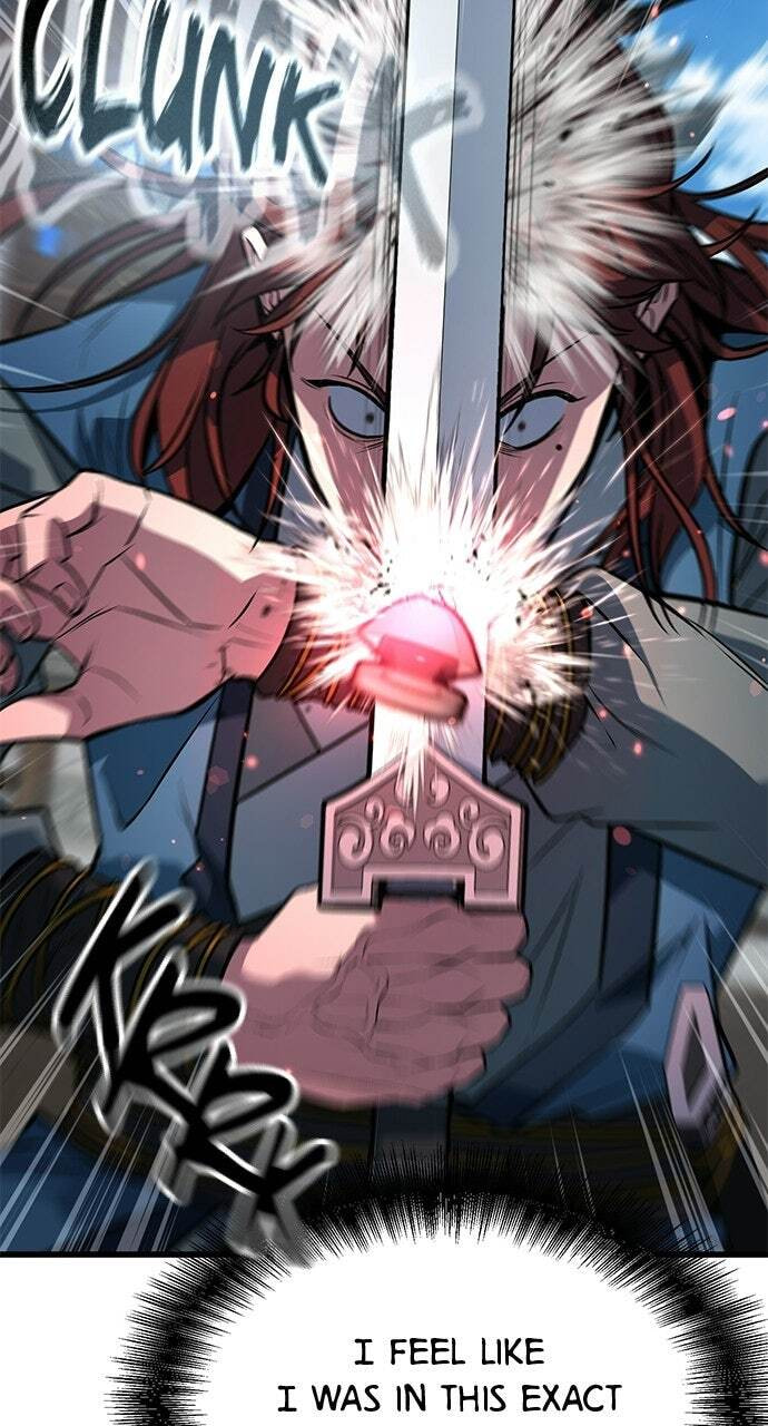 Minor Legend Chapter 7 page 62 - 