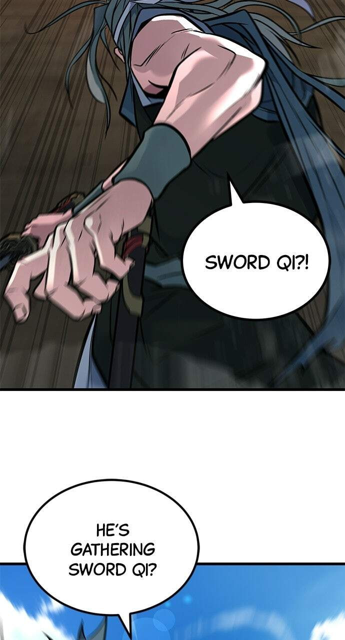 Minor Legend Chapter 7 page 64 - 