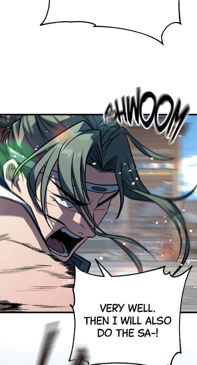 Minor Legend Chapter 7 page 66 - 