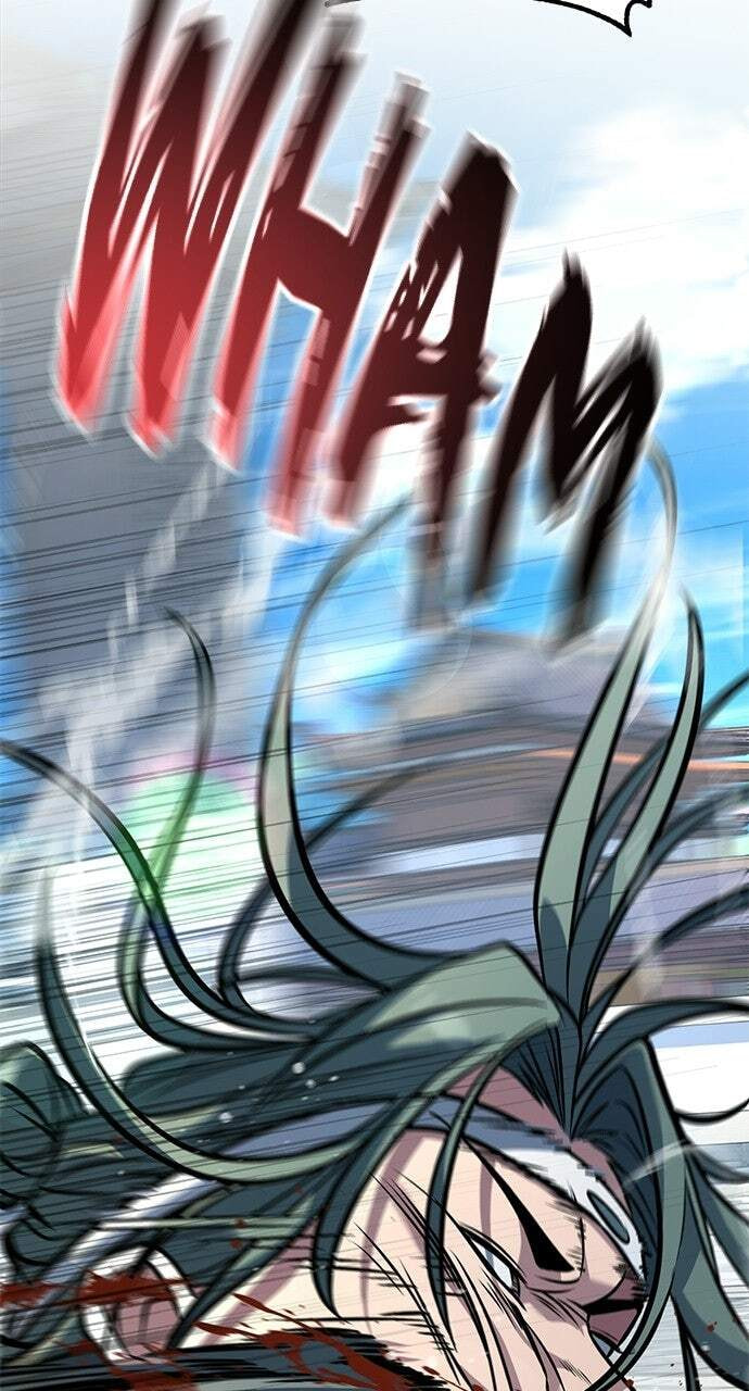 Minor Legend Chapter 7 page 67 - 
