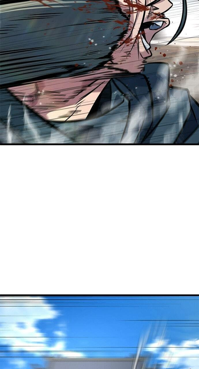 Minor Legend Chapter 7 page 68 - 