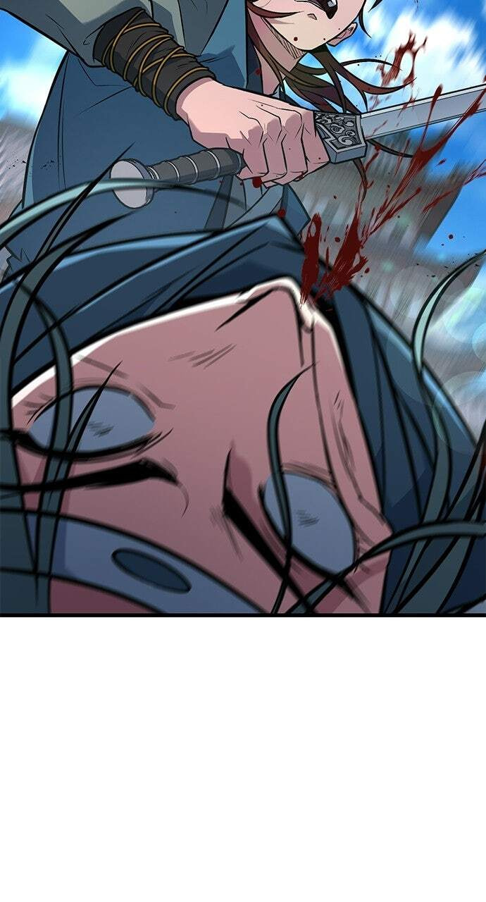Minor Legend Chapter 7 page 72 - 