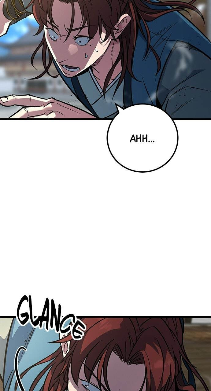Minor Legend Chapter 7 page 75 - 