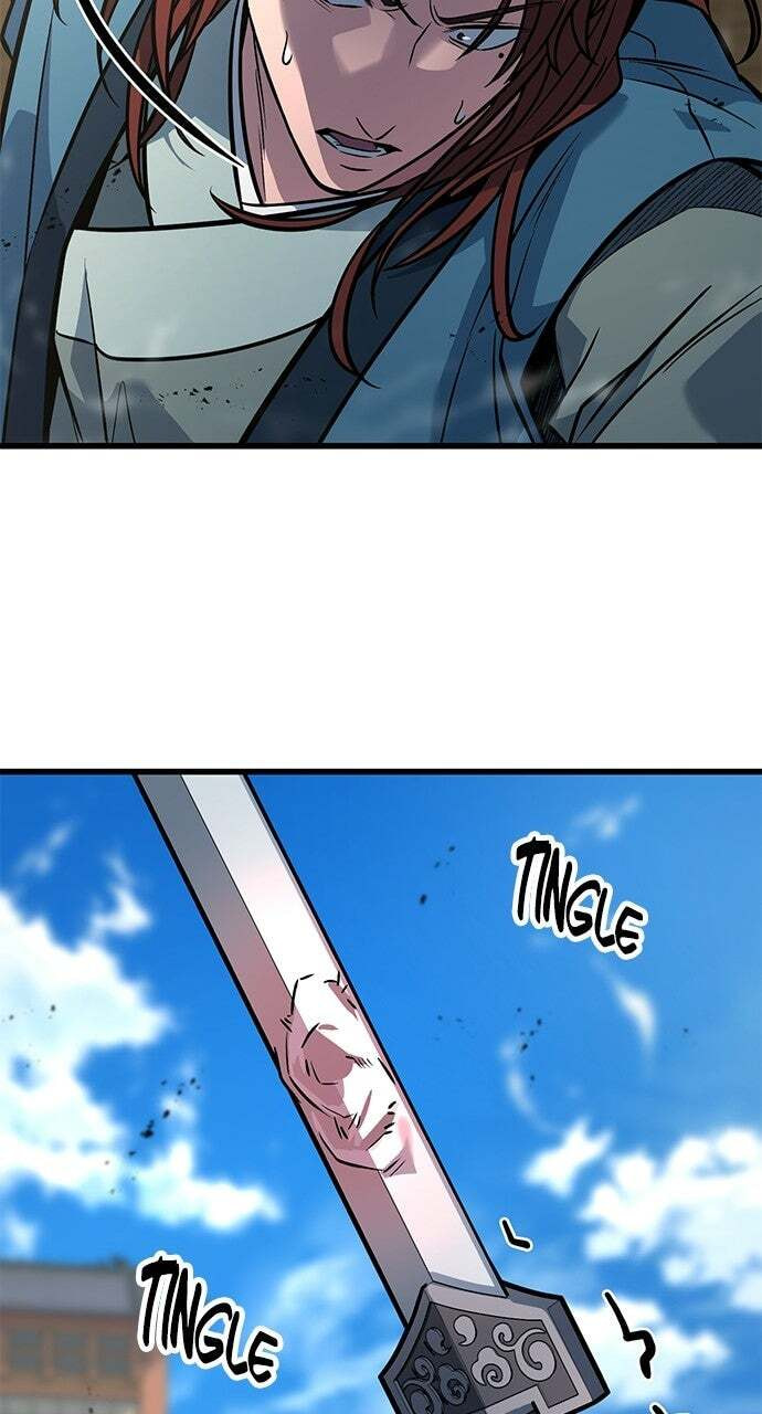 Minor Legend Chapter 7 page 76 - 