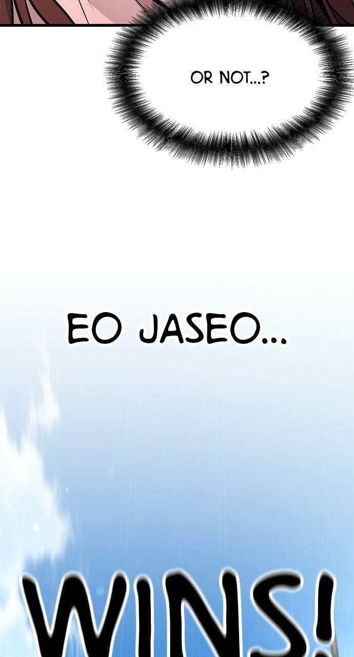 Minor Legend Chapter 7 page 78 - 