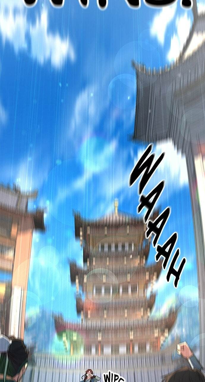 Minor Legend Chapter 7 page 79 - 