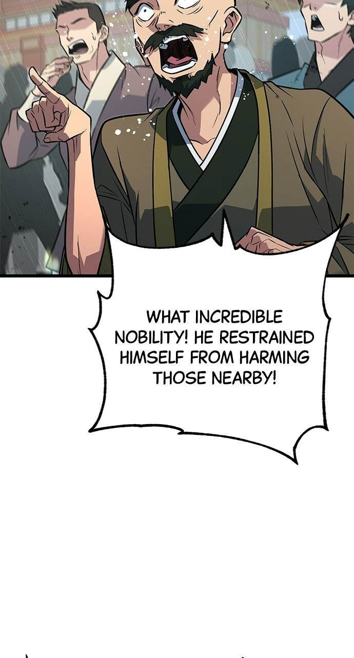 Minor Legend Chapter 7 page 82 - 