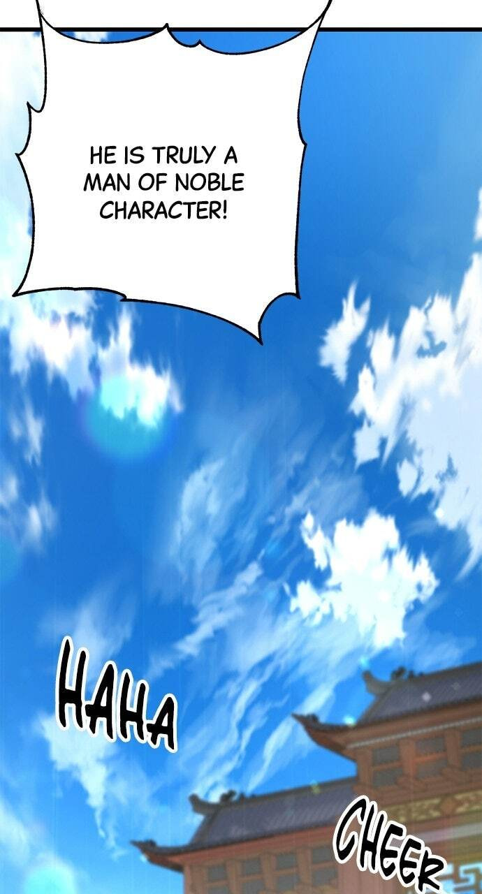 Minor Legend Chapter 7 page 83 - 