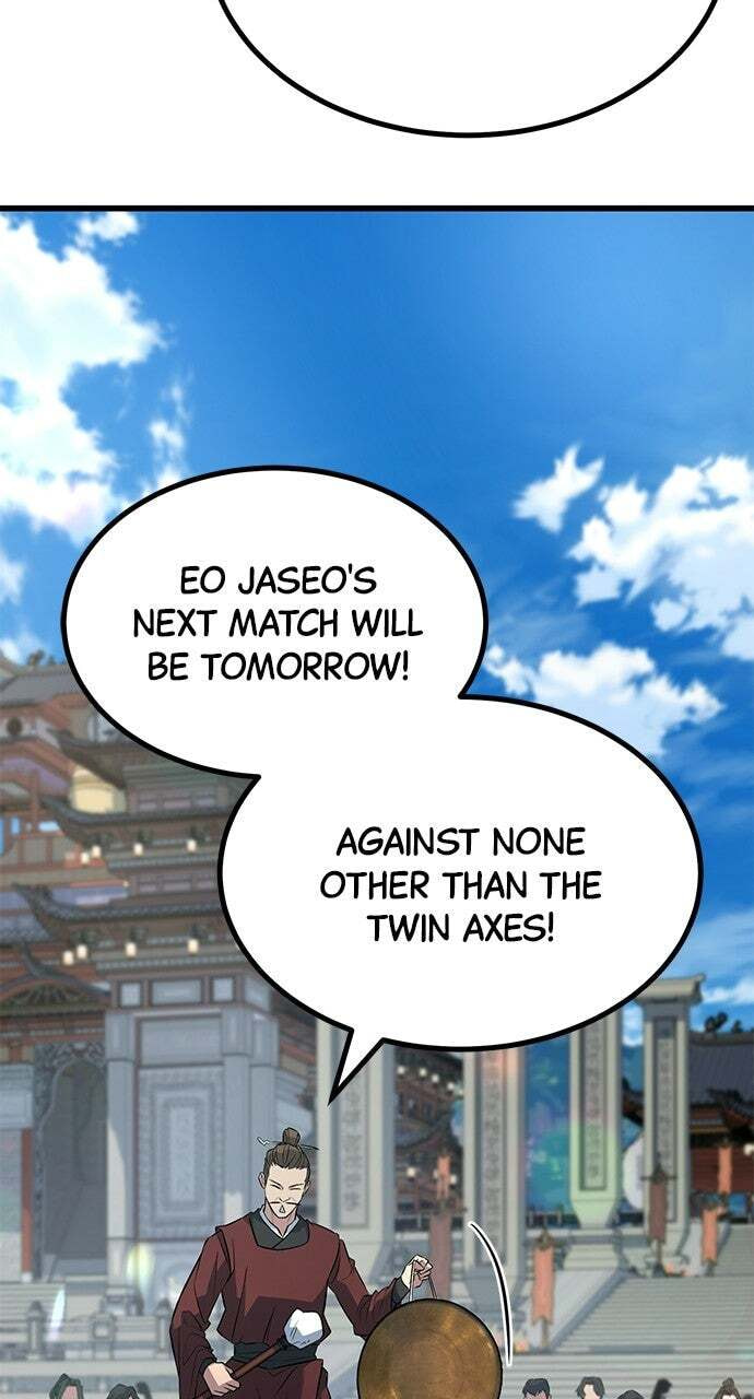 Minor Legend Chapter 7 page 87 - 