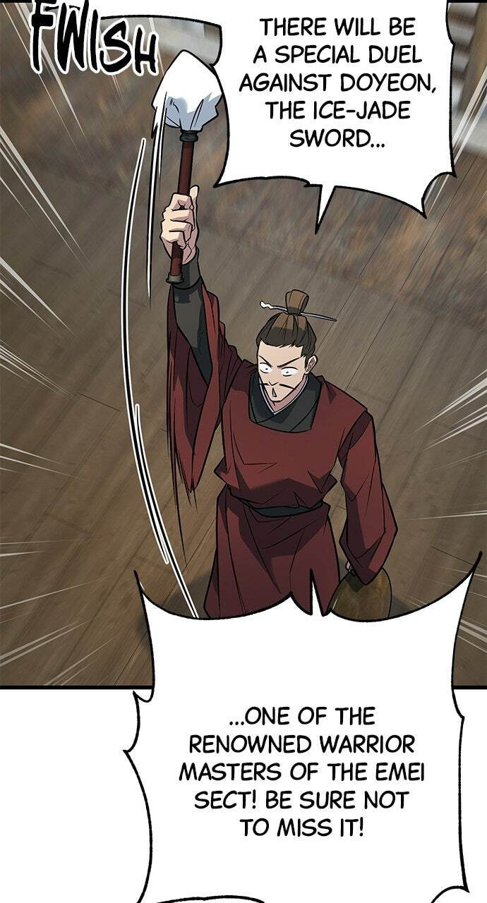 Minor Legend Chapter 7 page 89 - 