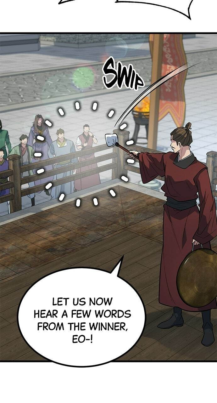 Minor Legend Chapter 7 page 90 - 