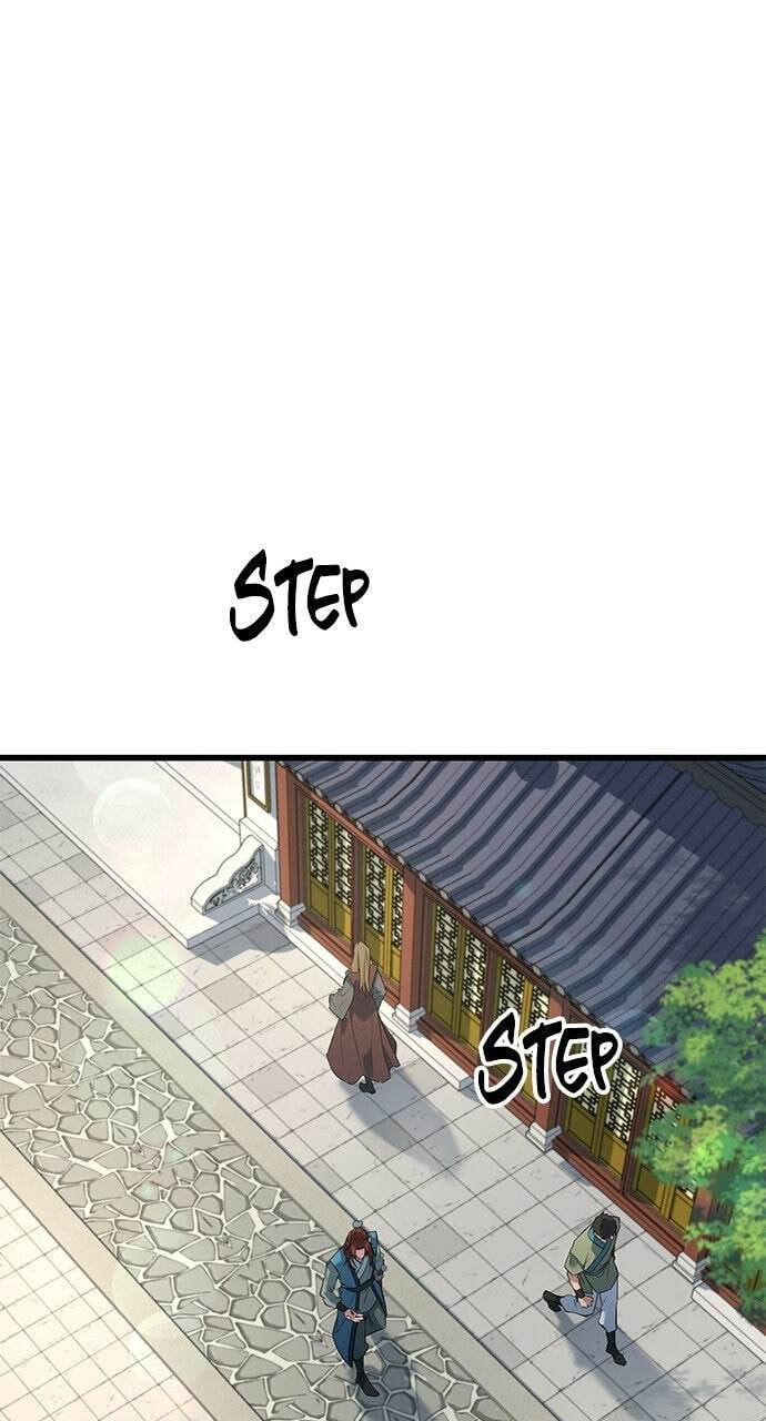 Minor Legend Chapter 7 page 92 - 