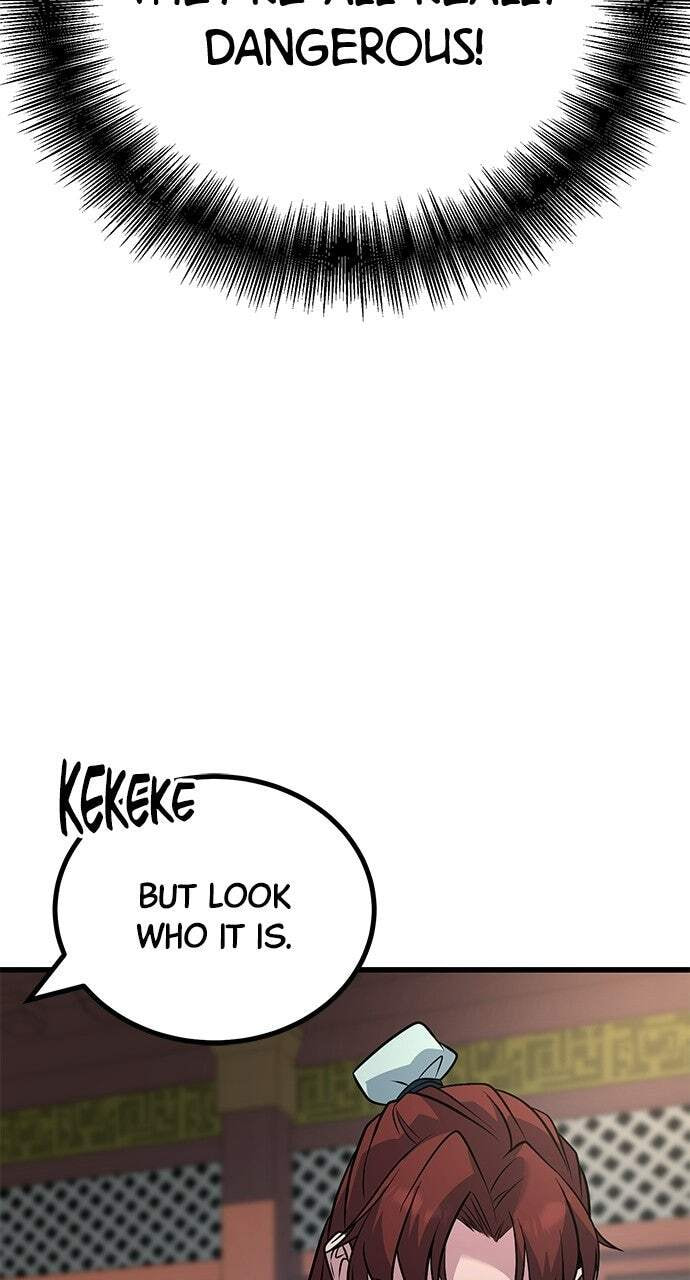 Minor Legend Chapter 7 page 99 - 