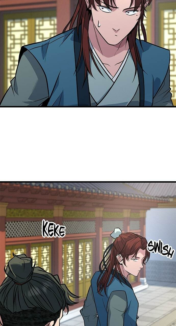 Minor Legend Chapter 7 page 100 - 