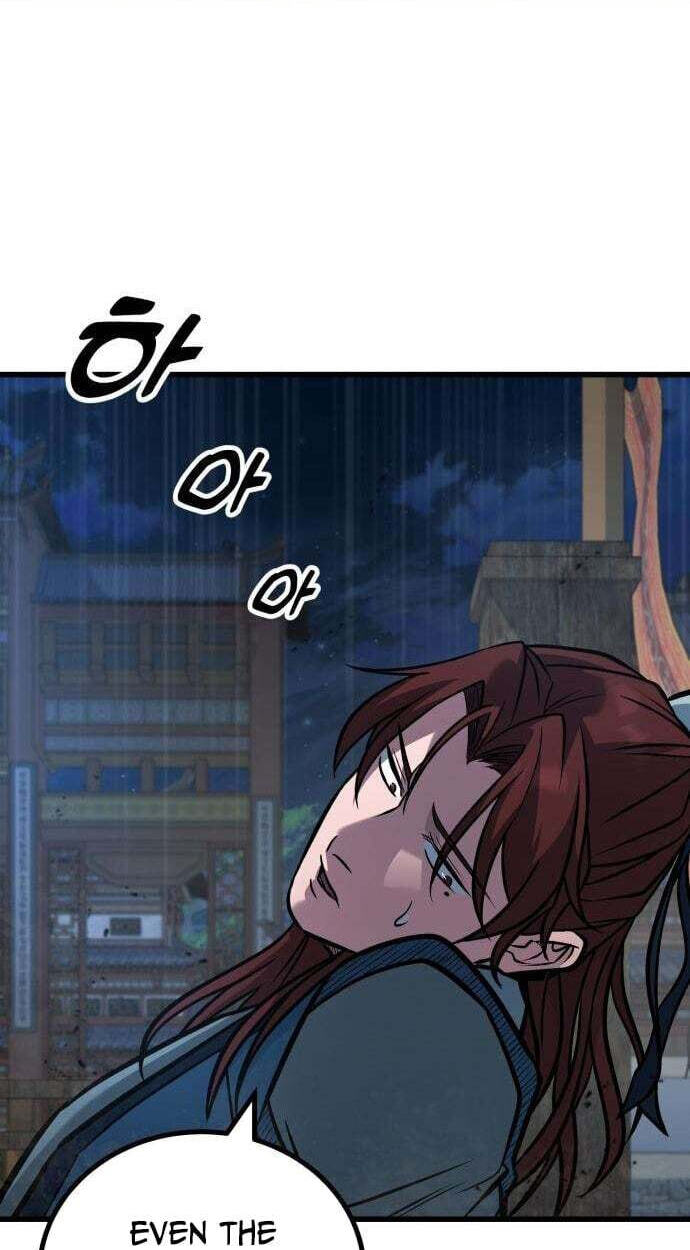 Minor Legend Chapter 8 page 102 - 