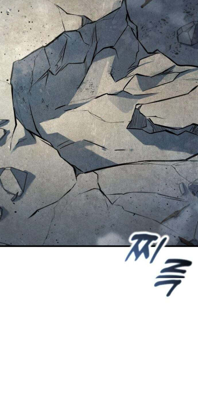 Minor Legend Chapter 8 page 107 - 