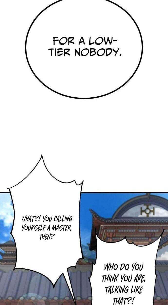 Minor Legend Chapter 8 page 22 - 