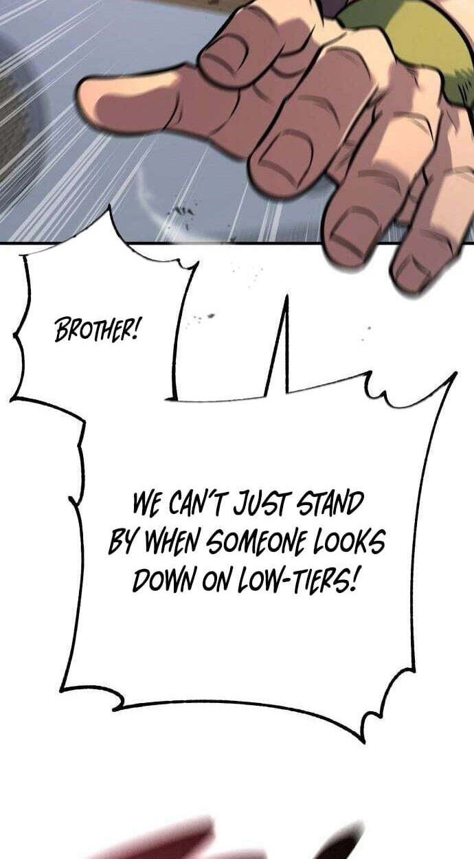 Minor Legend Chapter 8 page 31 - 