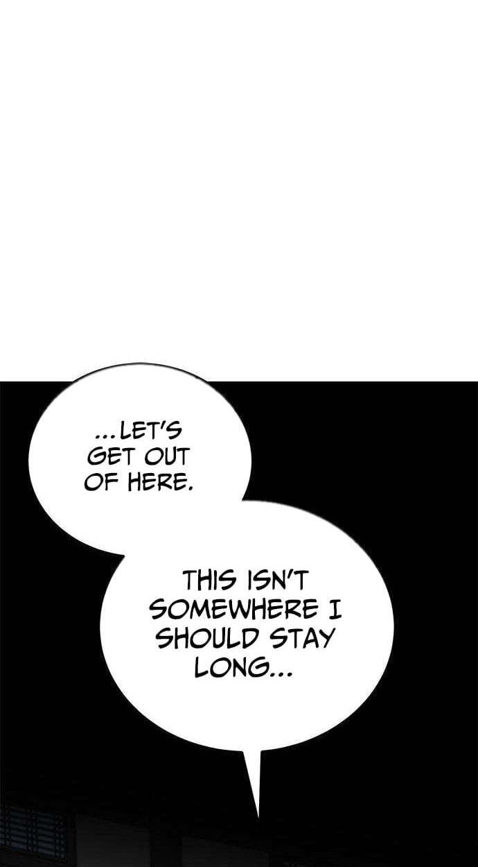 Minor Legend Chapter 8 page 39 - 
