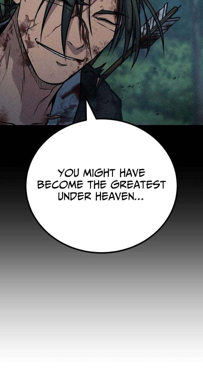 Minor Legend Chapter 8 page 45 - 