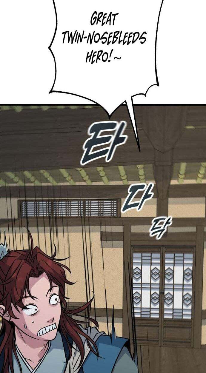 Minor Legend Chapter 8 page 51 - 