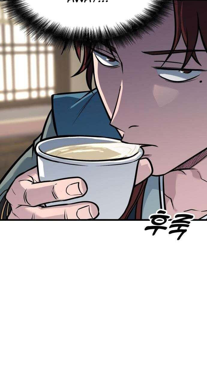 Minor Legend Chapter 8 page 61 - 
