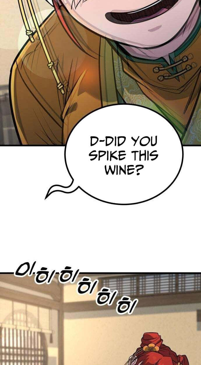 Minor Legend Chapter 8 page 65 - 