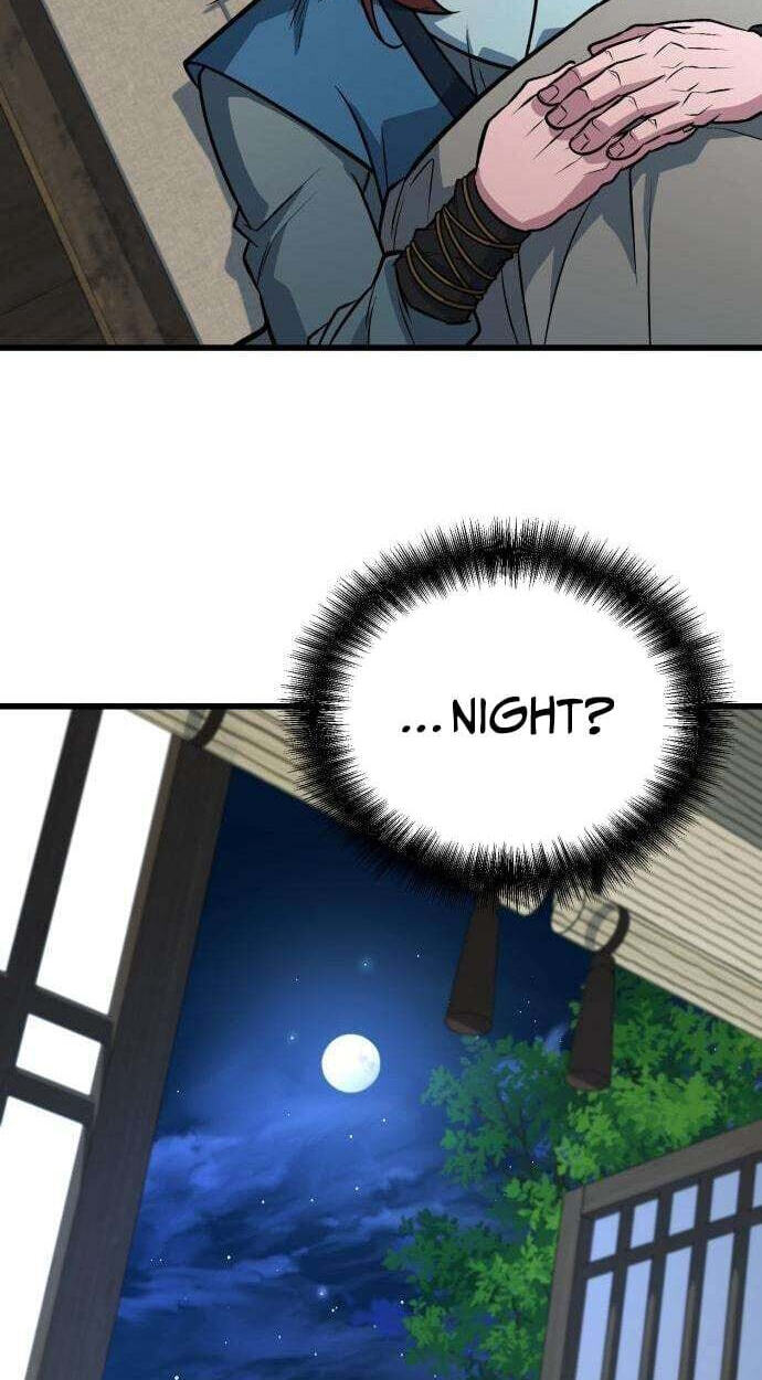 Minor Legend Chapter 8 page 71 - 