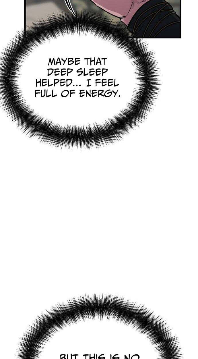 Minor Legend Chapter 8 page 75 - 