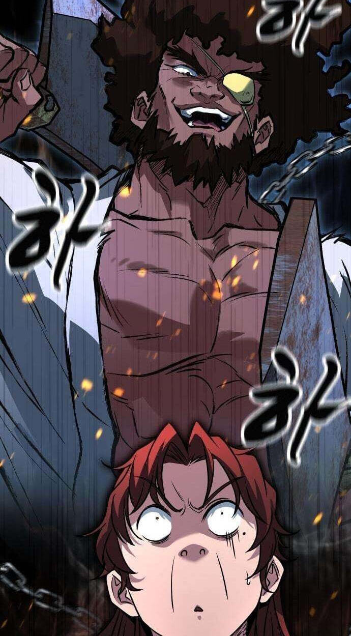 Minor Legend Chapter 8 page 80 - 
