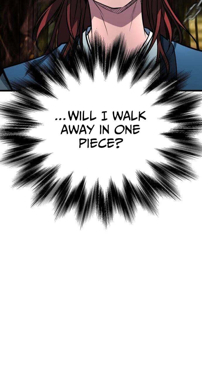 Minor Legend Chapter 8 page 81 - 